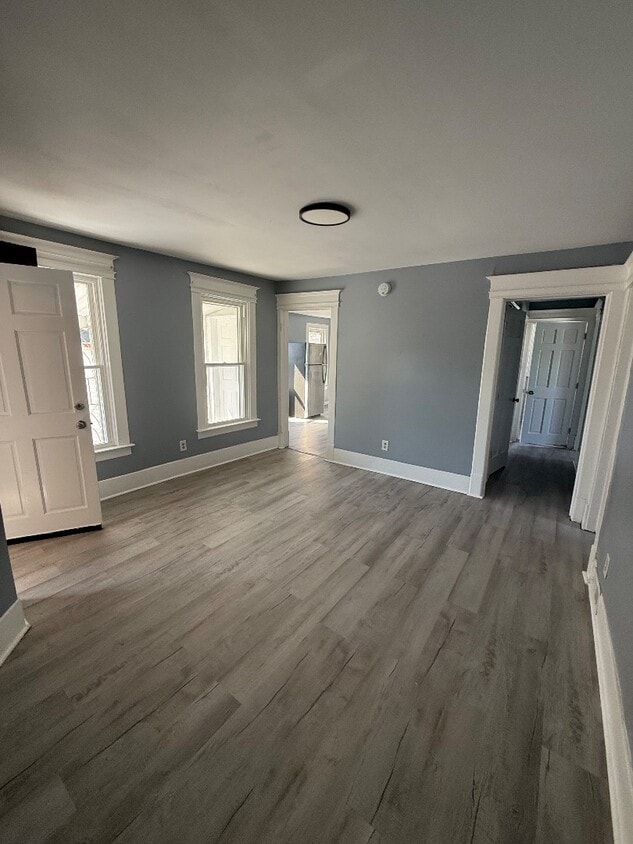 Foto principal - 912 Saratoga St