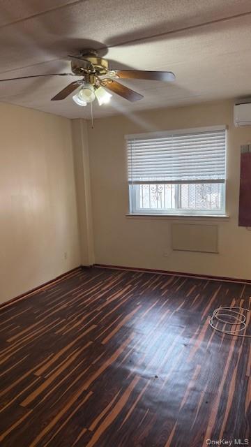 Building Photo - 759 Thieriot Ave