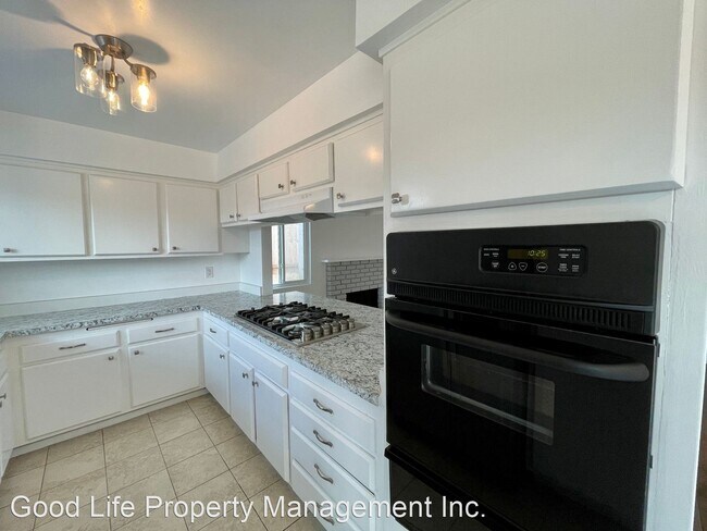 Building Photo - 4 br, 2 bath House - 3167 Mira Mesa Ave