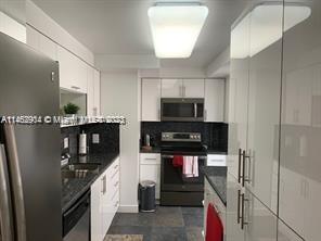 Foto del edificio - 301 Golden Isles Dr