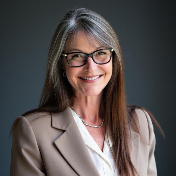 Primary Contact Photo