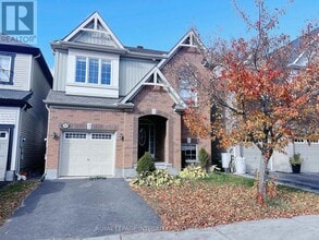 Building Photo - 52 Sundragon Way