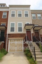 Building Photo - 42637 New Dawn Terrace