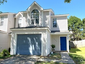 Building Photo - 3153 Achey Dr