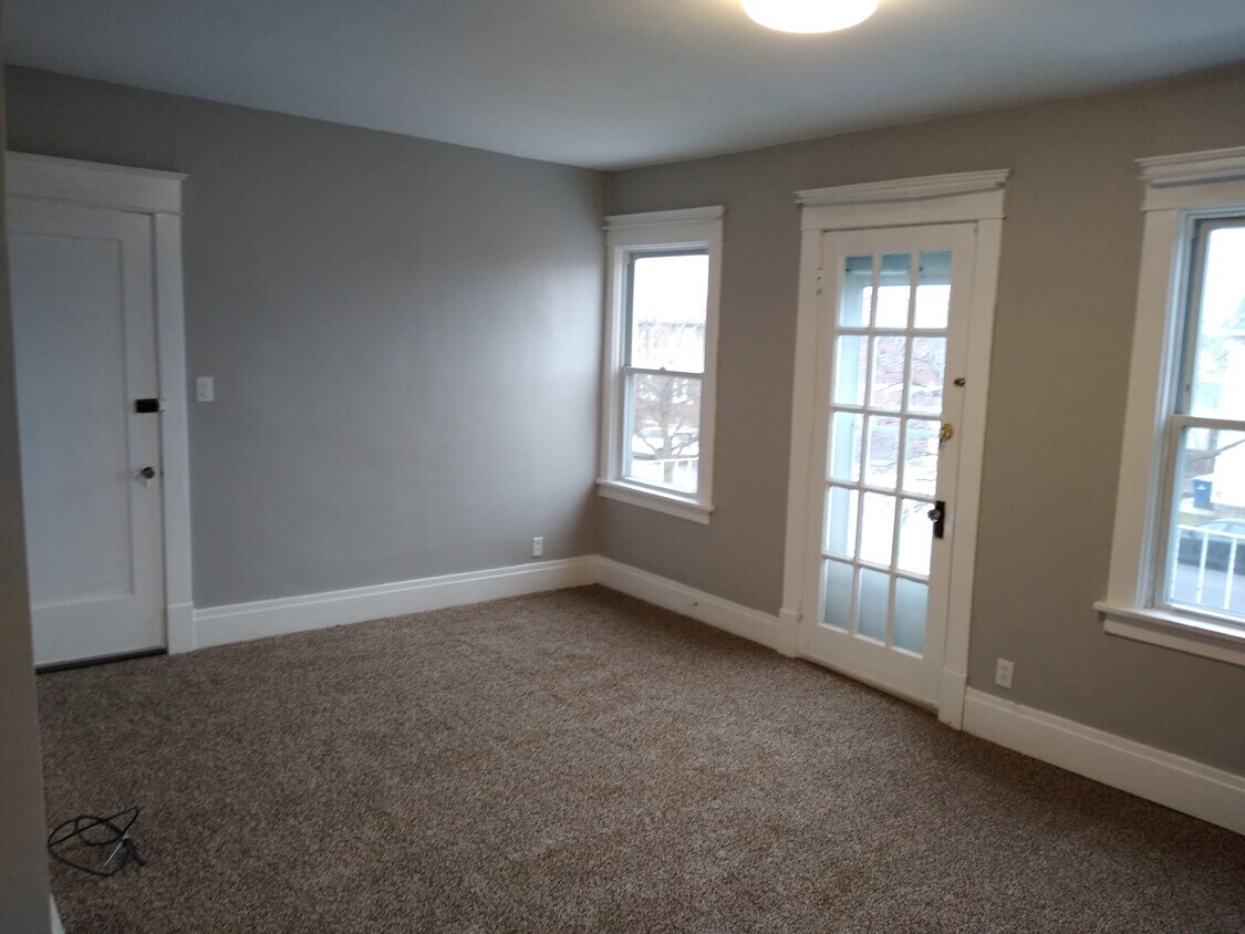 155 Virgil Ave, Buffalo, NY 14216 Apartments in Buffalo, NY