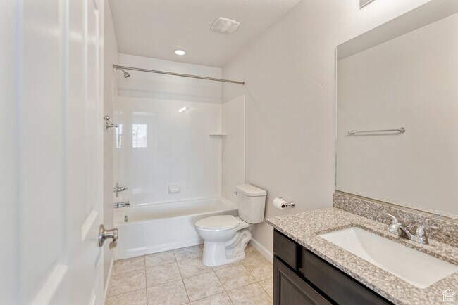 Foto del edificio - 42 N Trident Maple Dr