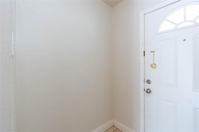 Foto del edificio - 2622 Foxcroft Ln