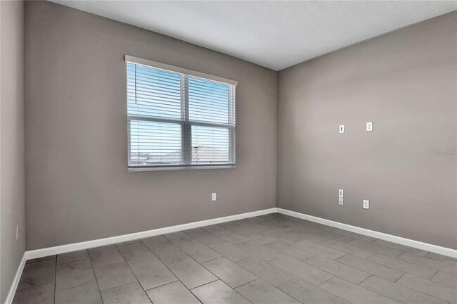 Foto del edificio - 830 Ballantyne Dr