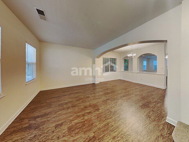 Building Photo - 4337 Clymer Ct