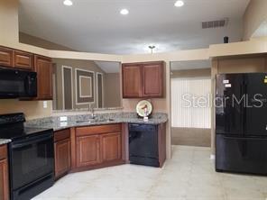 Building Photo - 5124 Clarion Hammock Dr