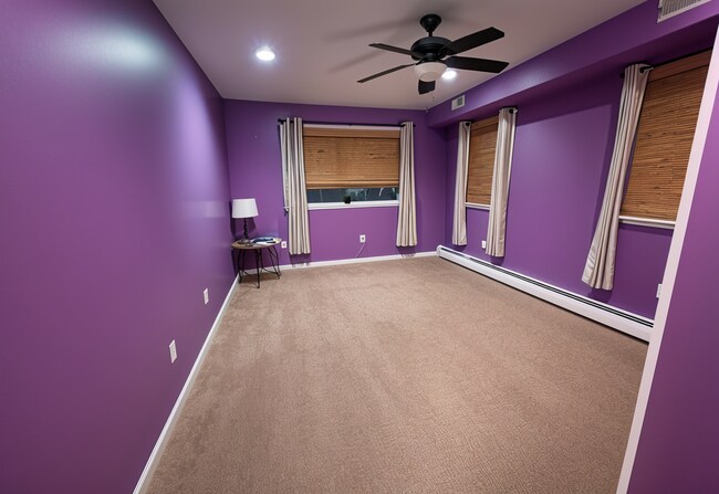 Foto del edificio - 1328 W Lombard St