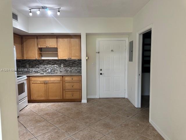 Foto del edificio - 2630 SW 28th St