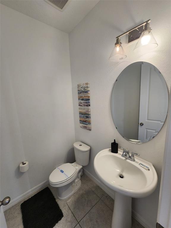 Building Photo - 1072 Plantation Ln