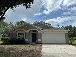 Building Photo - 1023 Cinnamon Fern Ct