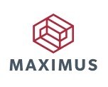 Maximus Real Estate Partners, LTD