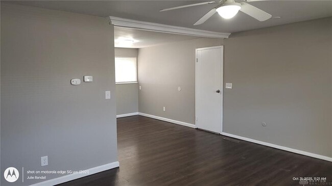 Building Photo - 5664 Tibet Dr