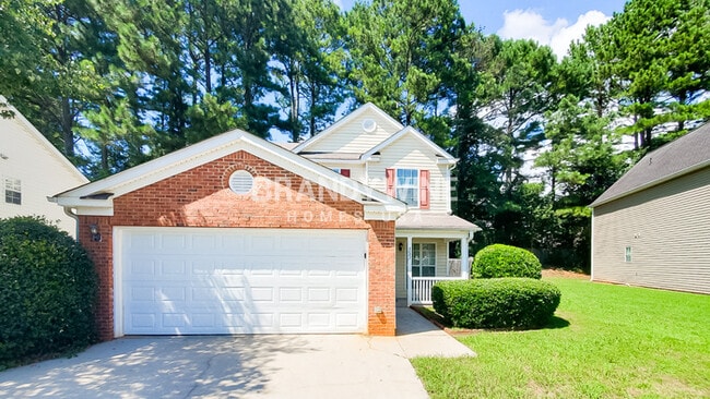 Building Photo - 4083 Angels Dr