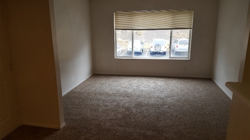 Living Room - 60 Westwood Pl