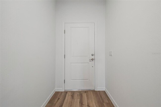 Foto del edificio - 434 Eventide Ave