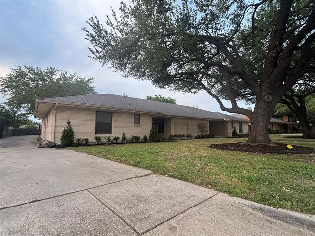 Primary Photo - 4910 Arborlawn Dr