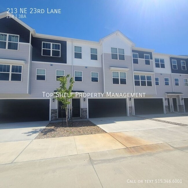 Building Photo - Live, Laugh, Love this Townhome!