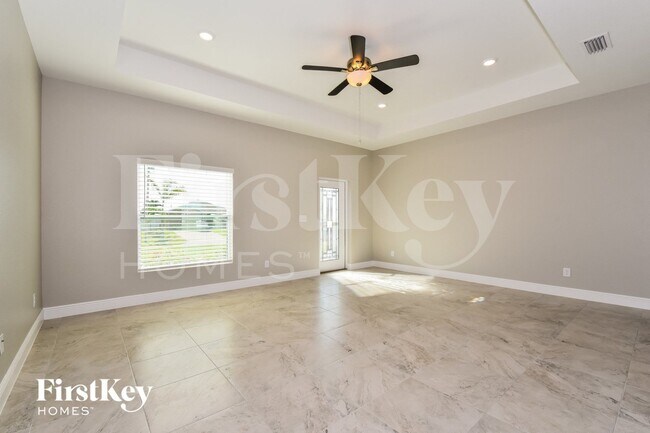 Foto del edificio - 505 NW 26th Terrace