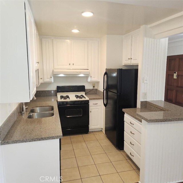 1101 W MacArthur Blvd Unit 288, Santa Ana, CA 92707 Condo for Rent in