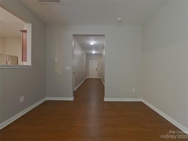 Foto del edificio - 2037 St Augustine Pl