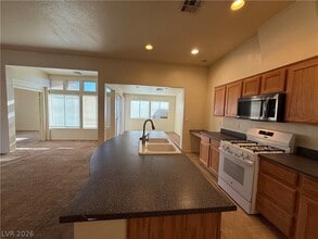 Building Photo - 3358 Glacial Lake St