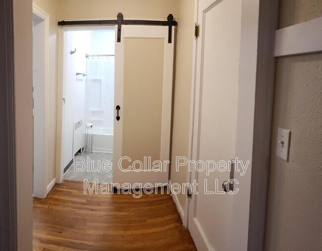 Foto del edificio - 213 Locust St