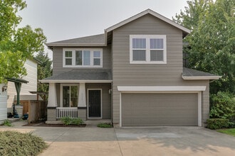 Building Photo - 5226 Wales Dr