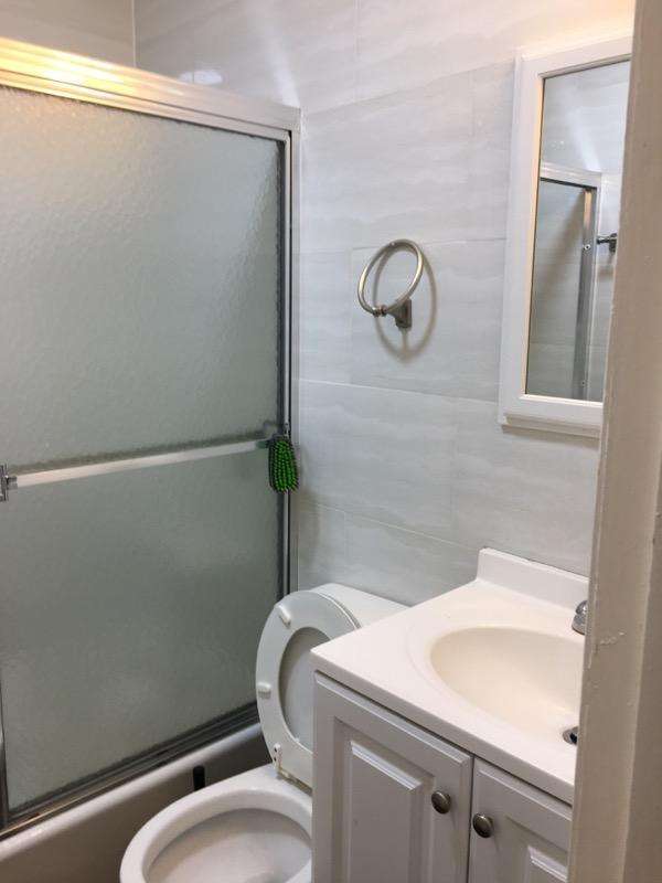 Foto del edificio - 441 57th St