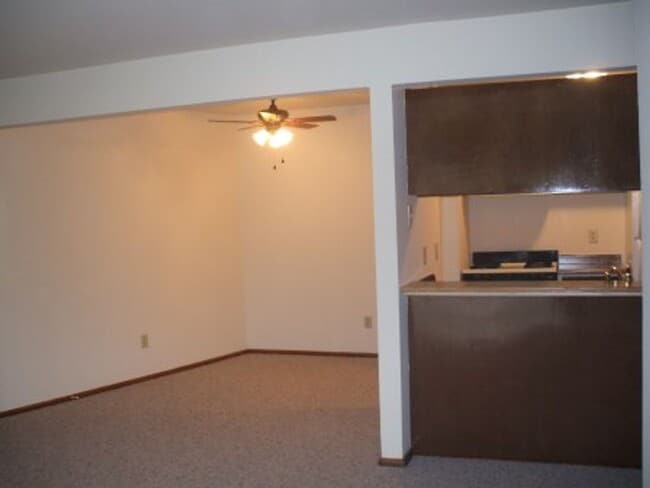 Foto del interior - Wildwood Preserve