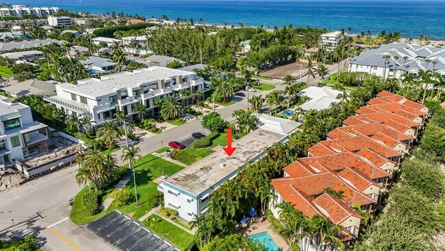 Foto del edificio - 1006 Casuarina Rd