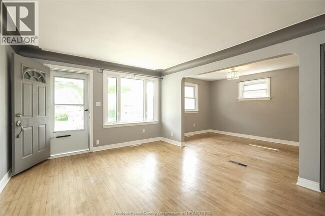 Building Photo - 1455 HENRY FORD Cir