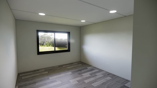 Building Photo - 20 Nahant Pl