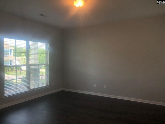 Building Photo - 3 Howards End Ct
