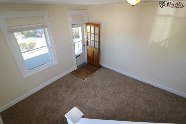 Building Photo - 2 br, 1 bath House - 15 Garrison Street