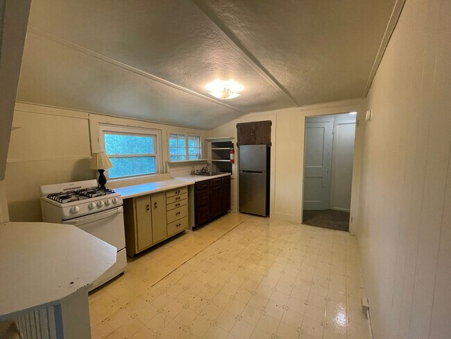 Foto del edificio - 871-873 Lower Swiftwater Rd