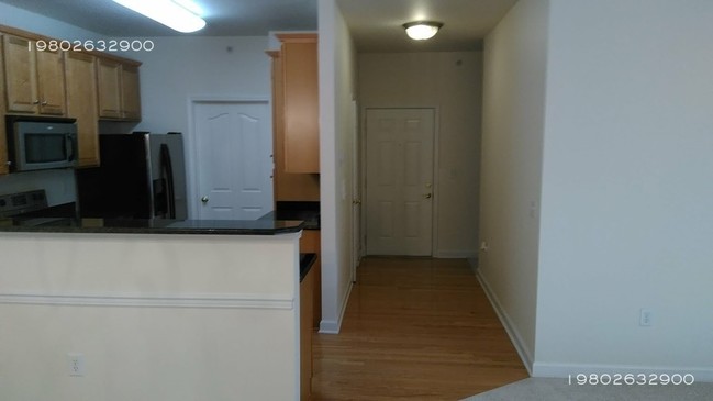 Foto del edificio - 12057 Copper Mountain Blvd