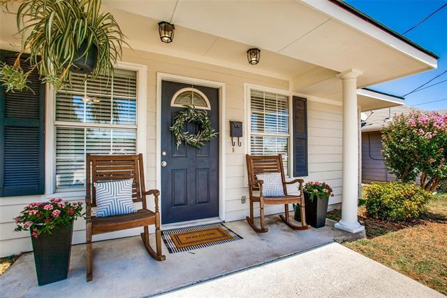 Foto principal - 104 W White Ave