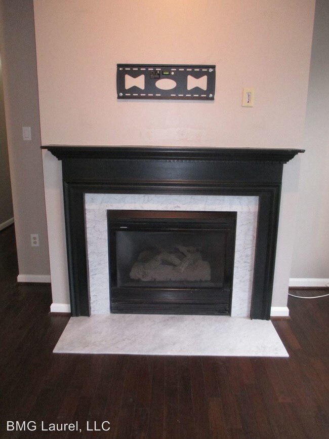 Foto del edificio - 14103 Fall Acre Ct