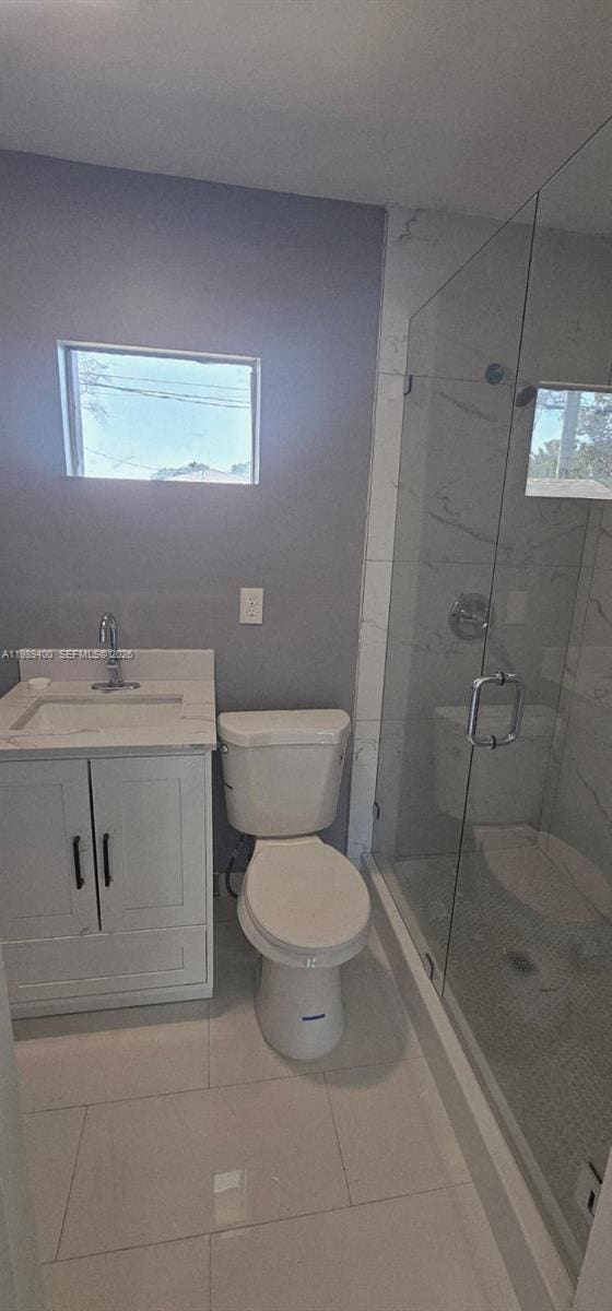 Foto del edificio - 338 8th Ave SW