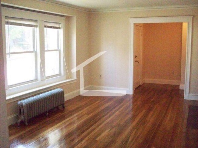 Foto del edificio - 4 Bedroom