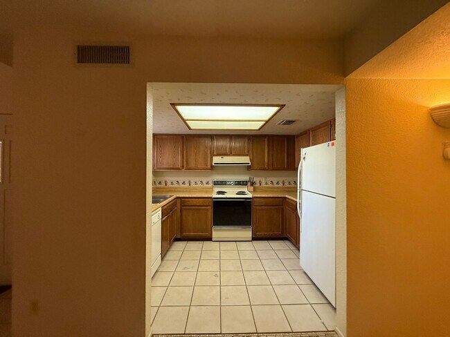 Foto del edificio - Move In Special Half of 1ST Month's Rent