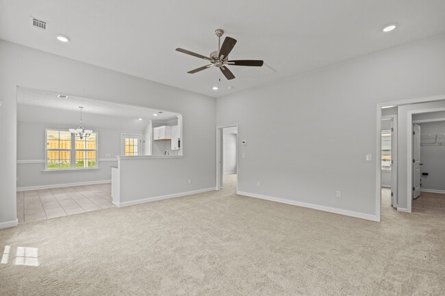 Foto del edificio - 3017 Brems Dr