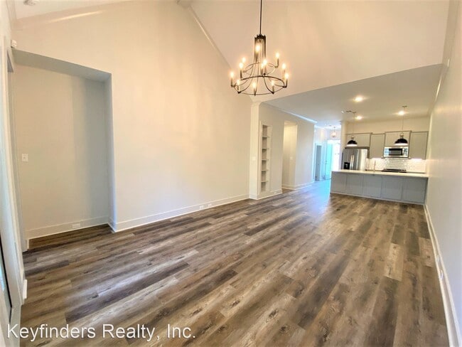 Building Photo - 2 br, 2 bath House - 17542 Comfort Blvd