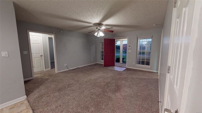 Building Photo - 4132 Fitzpatrick Blvd