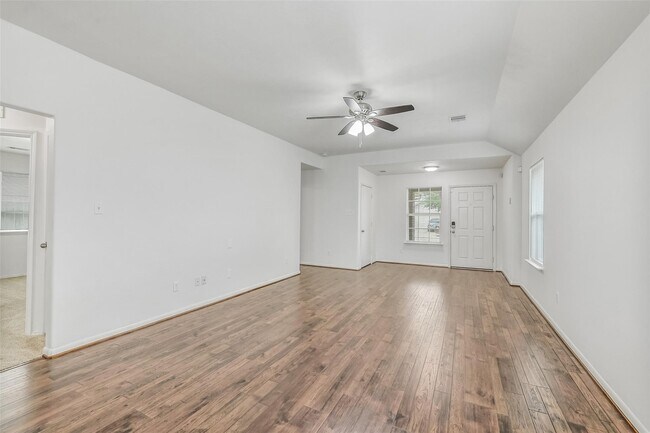 Foto del edificio - 17226 Osprey Landing Dr