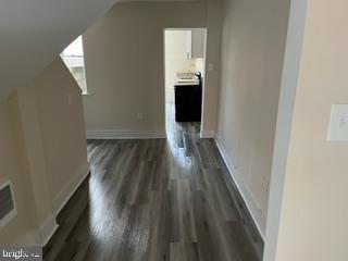 Foto del edificio - 226 S Regester St